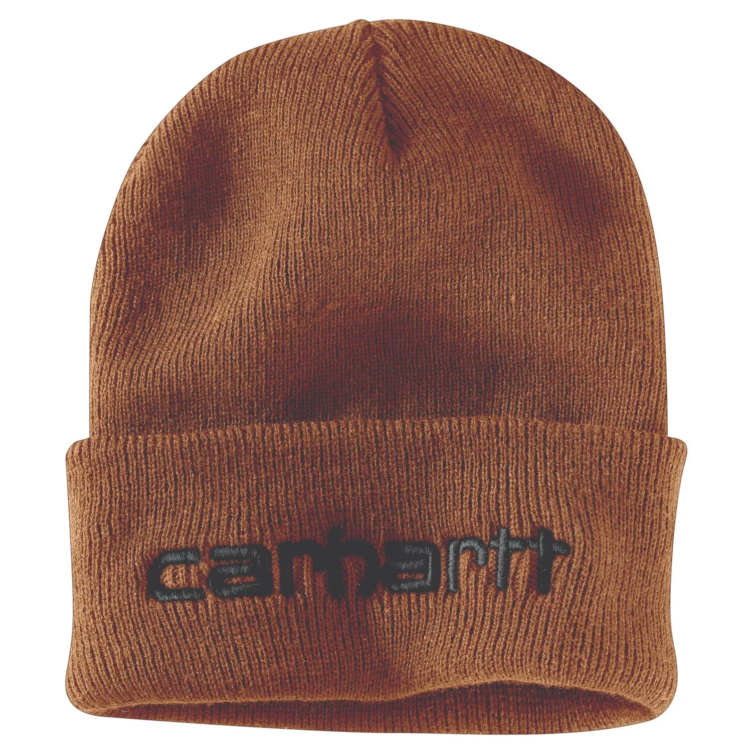 Carhartt Men's Teller Hat sold by Work World