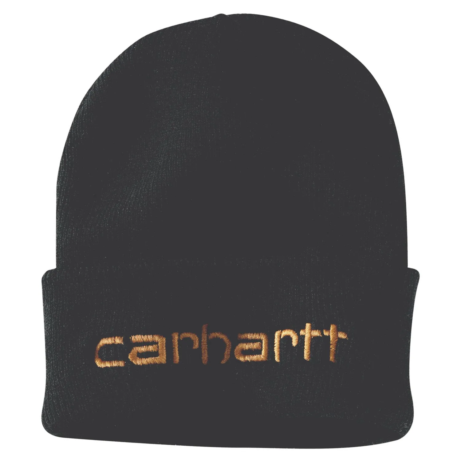 Carhartt Men's Teller Hat sold by Work World product image thumbnail 2