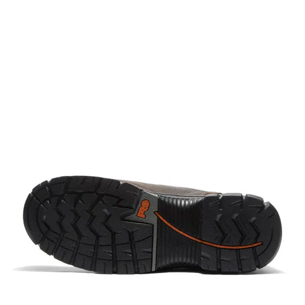 Timberland PRO Men's Endurance Met Guard Steel Toe Work Boot sold by Work World product image thumbnail 5