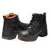 Timberland PRO Men's Endurance 6" Waterproof Steel Toe Work Boot sold by Work World