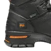 Timberland PRO Men's Endurance 6" Waterproof Steel Toe Work Boot sold by Work World