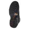 Timberland PRO Men's Endurance 6" Waterproof Steel Toe Work Boot sold by Work World
