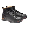Timberland PRO Men's Endurance 6" Waterproof Steel Toe Work Boot sold by Work World