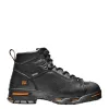 Timberland PRO Men's Endurance 6" Waterproof Steel Toe Work Boot sold by Work World
