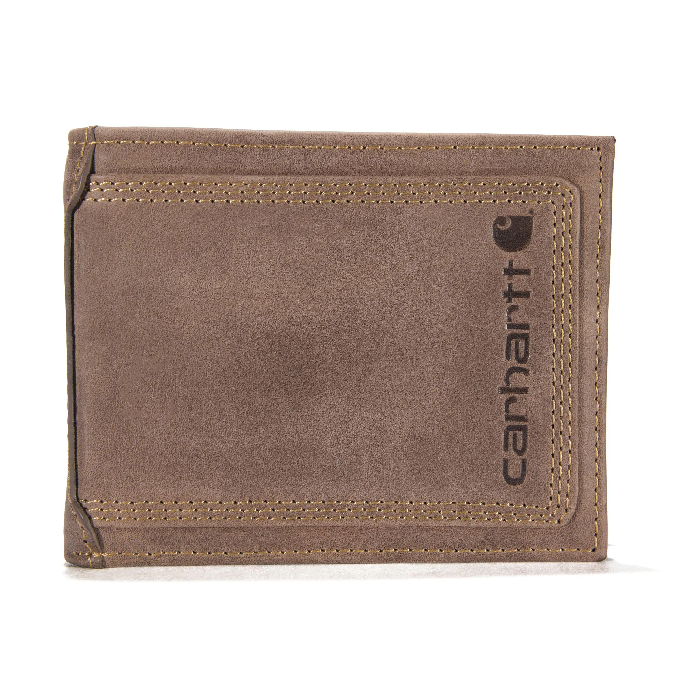 Carhartt Men's Detroit Passcase sold by Work World