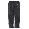 Carhartt Men's Rugged Flex® Flame Resistant Canvas Pant_Shadow sold by Work World