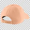 Carhartt Women's Canvas Cap sold by Work World