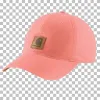 Carhartt Women's Canvas Cap sold by Work World