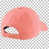 Carhartt Women's Canvas Cap sold by Work World