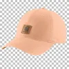 Carhartt Women's Canvas Cap sold by Work World
