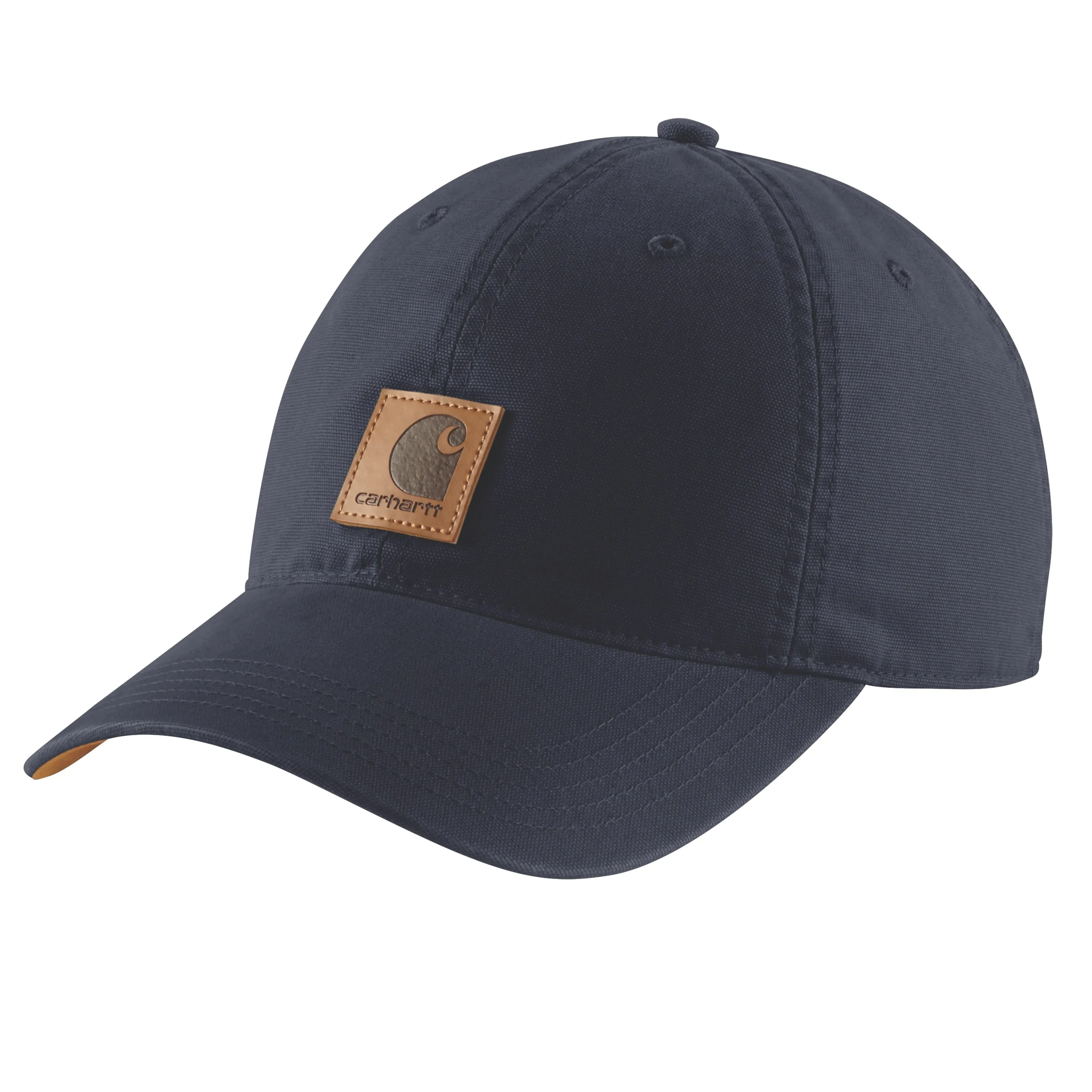 Carhartt Women's Canvas Cap sold by Work World