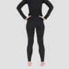 Terramar Women's Transport® Lightweight Performance Thermal Pant sold by Work World