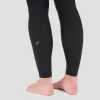 Terramar Women's Transport® Lightweight Performance Thermal Pant sold by Work World