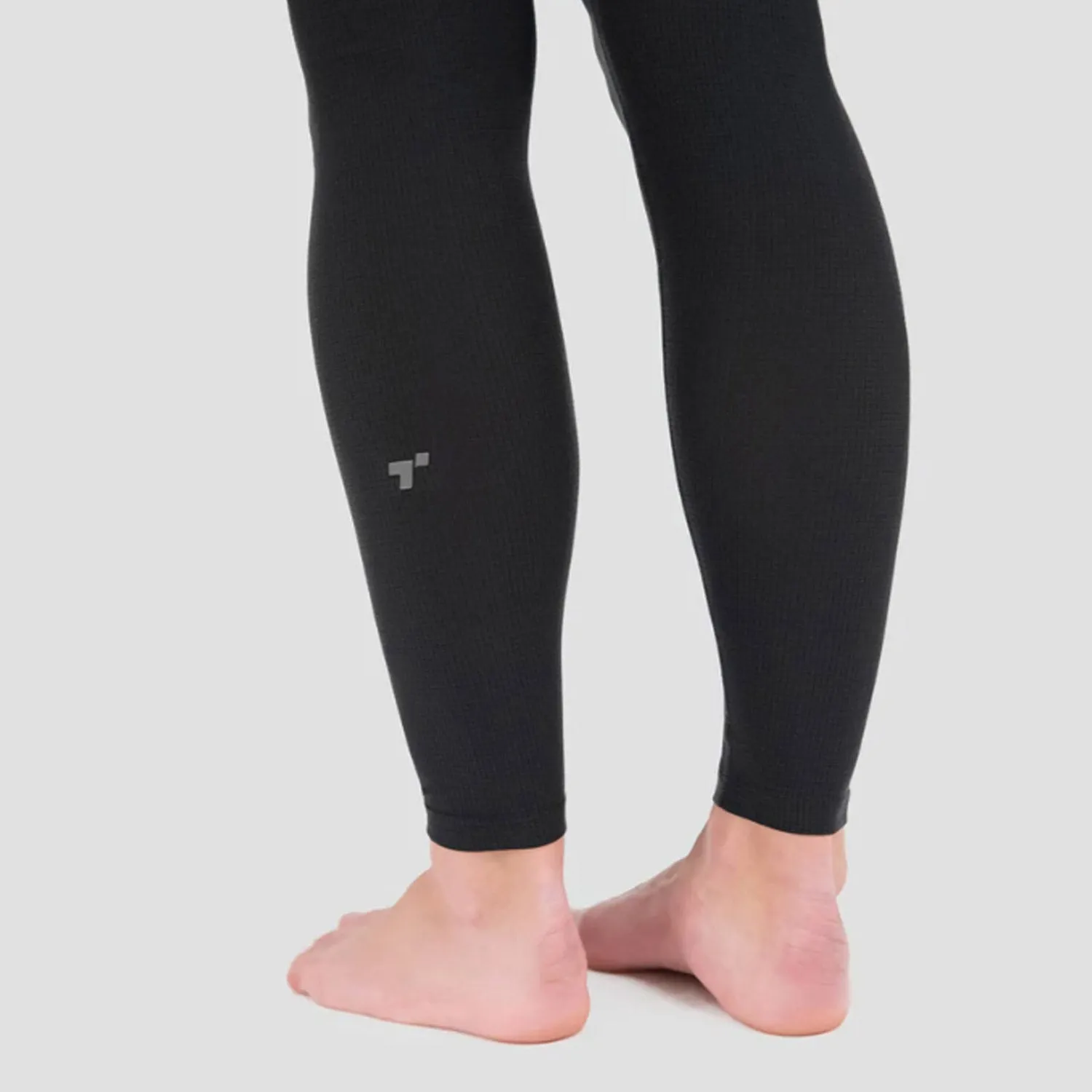 Terramar Women's Transport® Lightweight Performance Thermal Pant sold by Work World product image thumbnail 3