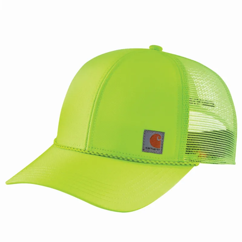 Carhartt Color Enhanced Cap made by Carhartt