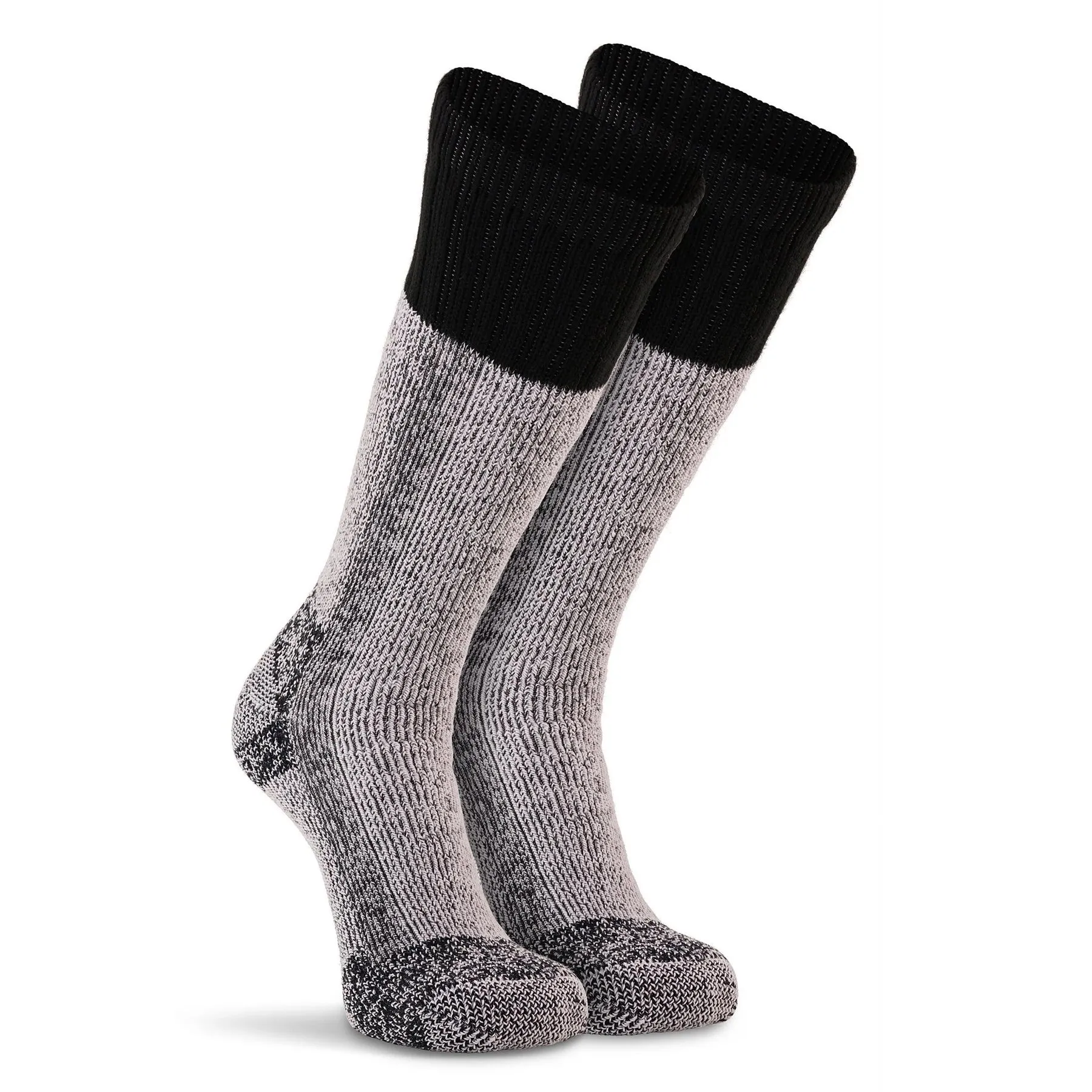 Fox River® Men's Wick Dry Outlander Heavyweight Mid-Calf Sock sold by Work World product image thumbnail 3