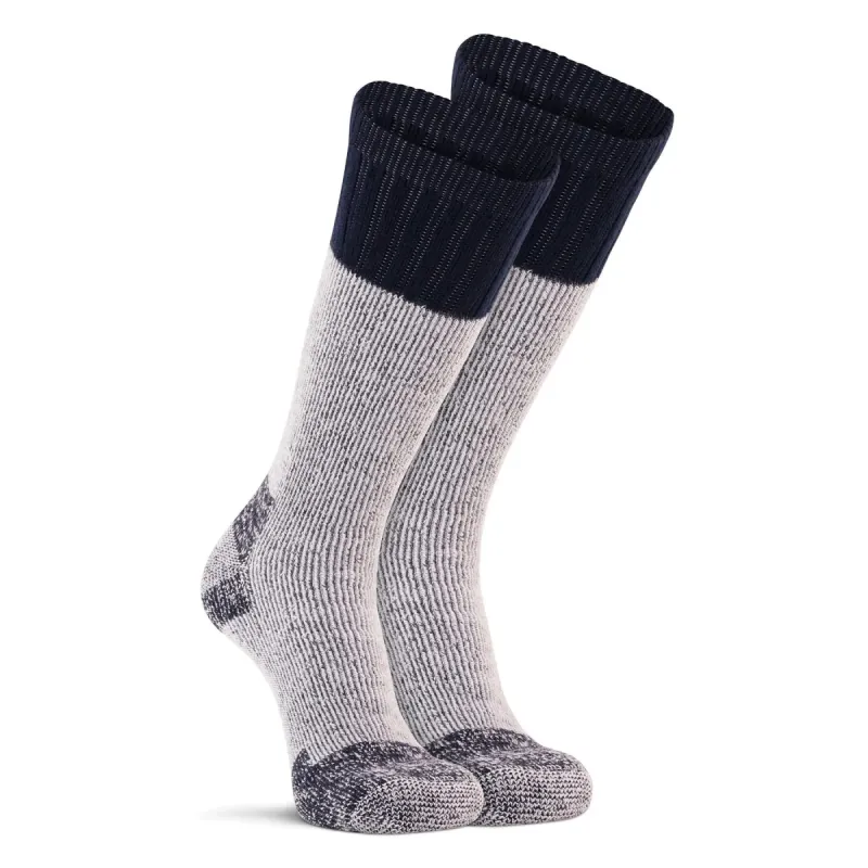 Fox River® Men's Wick Dry Outlander Heavyweight Mid-Calf Sock sold by Work World