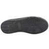 Volcom Men's Stone Skate Inspired Work Shoe sold by Work World