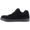 Volcom Men's Stone Skate Inspired Work Shoe sold by Work World