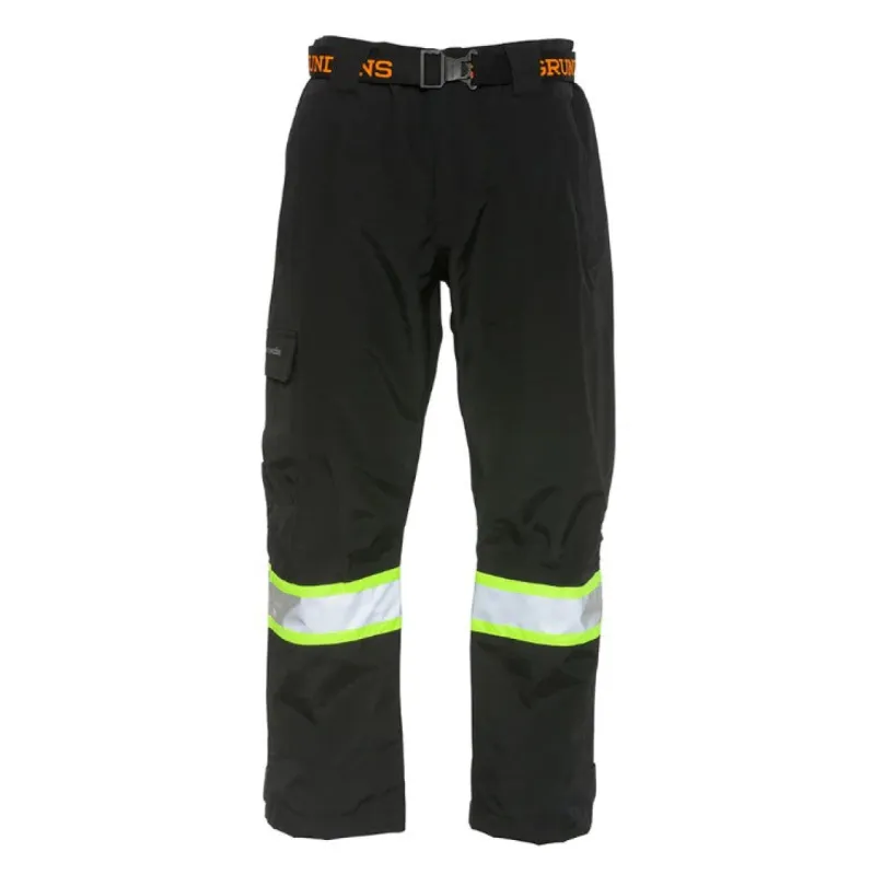 Grundéns Full Share Waterproof CSA Rain Pant sold by Work World
