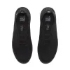 Timberland PRO Women's Solace MAX Slip-On Work Sneaker sold by Work World