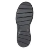 Timberland PRO Women's Solace MAX Slip-On Work Sneaker sold by Work World