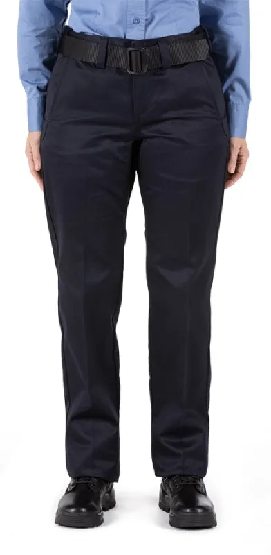 5.11® Tactical Women's Company Pant 2.0 made by 5.11 Tactical