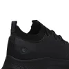 Timberland PRO Women's Solace MAX Slip-On Work Sneaker sold by Work World