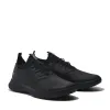Timberland PRO Women's Solace MAX Slip-On Work Sneaker sold by Work World