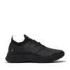 Timberland PRO Women's Solace MAX Slip-On Work Sneaker sold by Work World