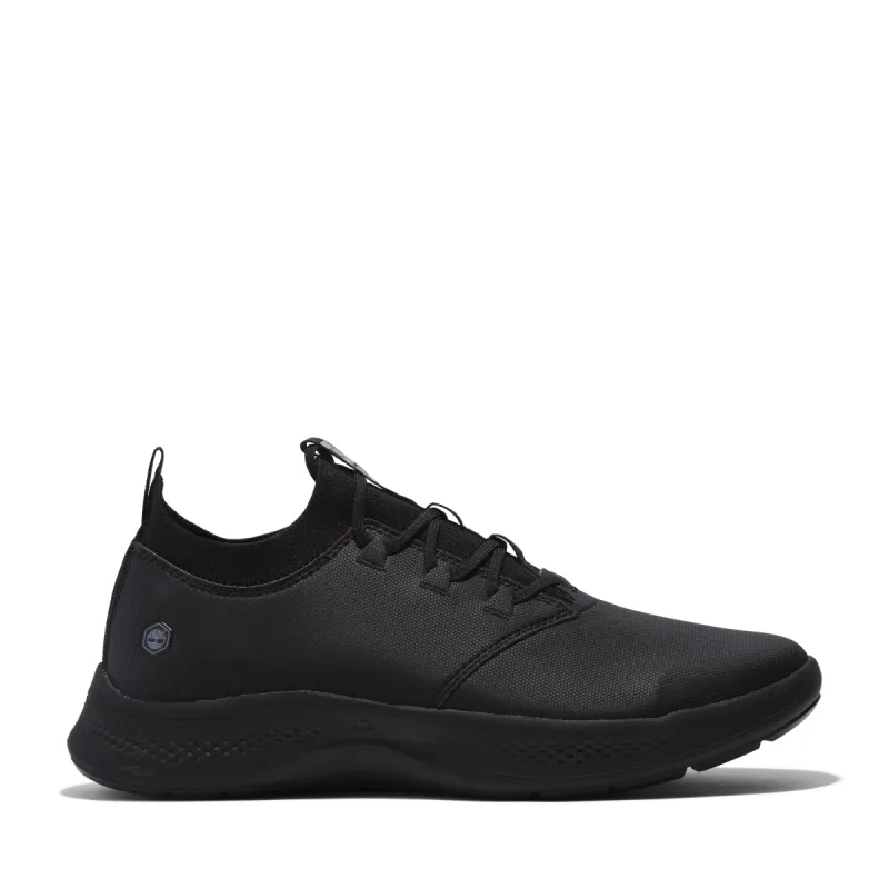 Timberland PRO Women's Solace MAX Slip-On Work Sneaker sold by Work World
