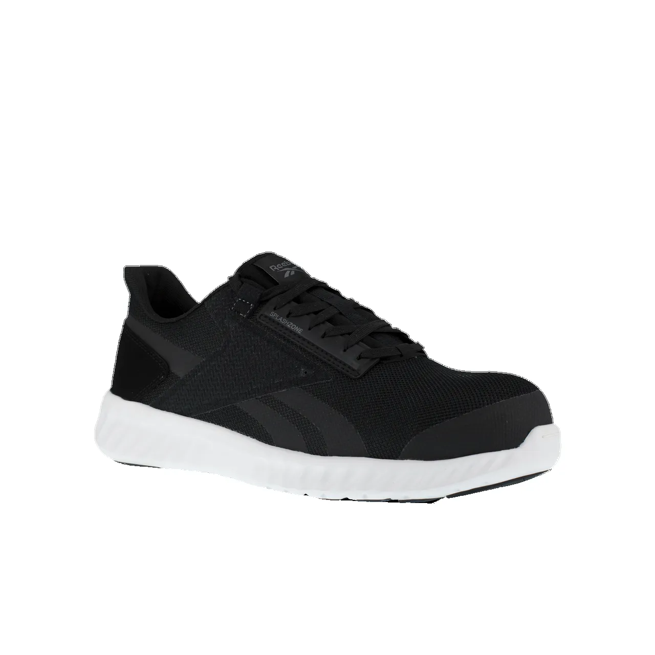 Reebok Work Men's Sublite Legend EH Comp Toe Work Shoe sold by Work World product image thumbnail 4