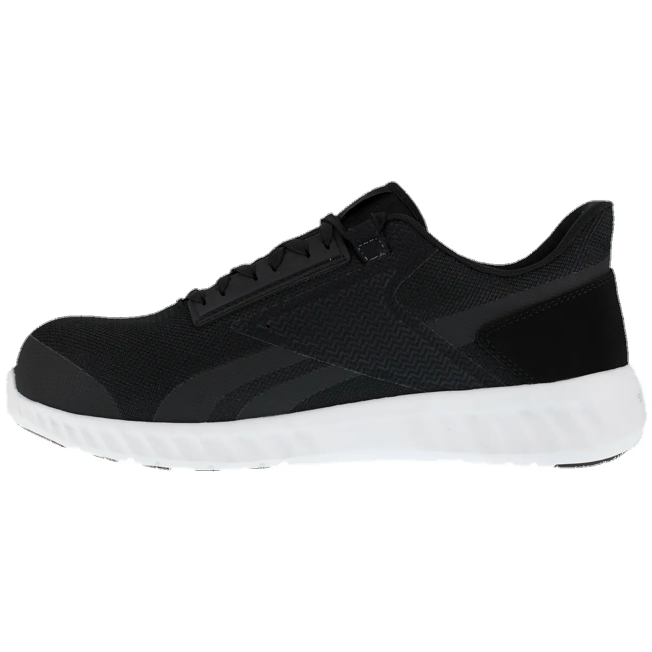 Reebok Work Men's Sublite Legend EH Comp Toe Work Shoe sold by Work World product image thumbnail 2
