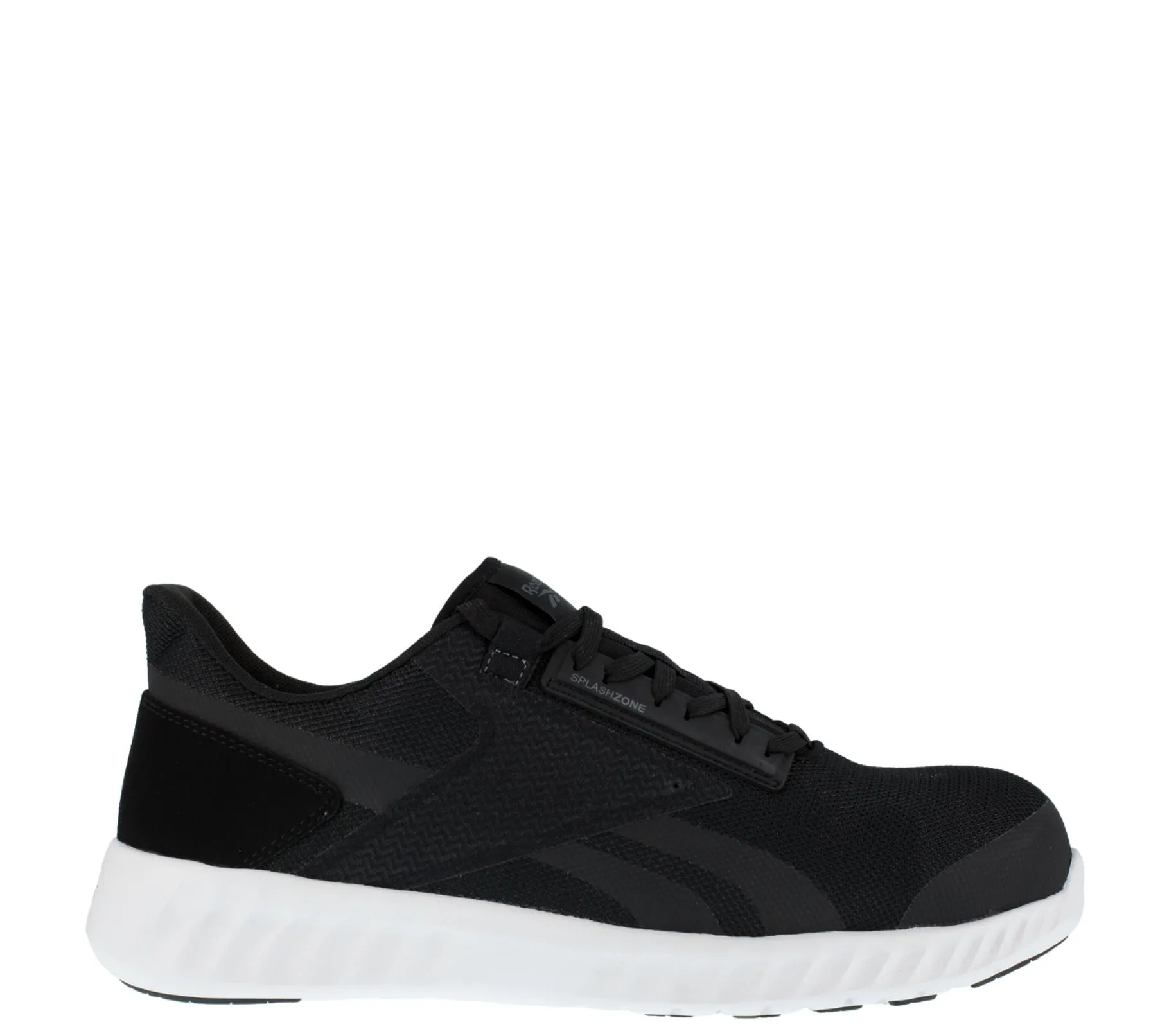 Reebok Work Men's Sublite Legend EH Comp Toe Work Shoe sold by Work World