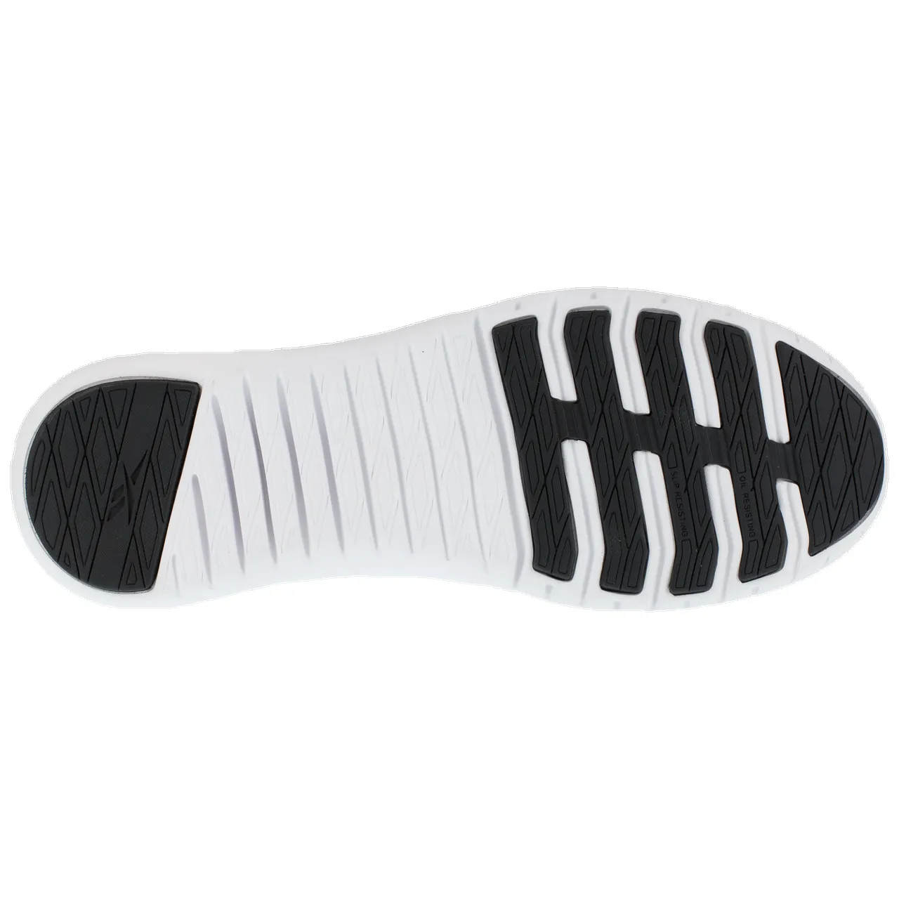 Reebok Work Men's Sublite Legend EH Comp Toe Work Shoe sold by Work World product image thumbnail 3