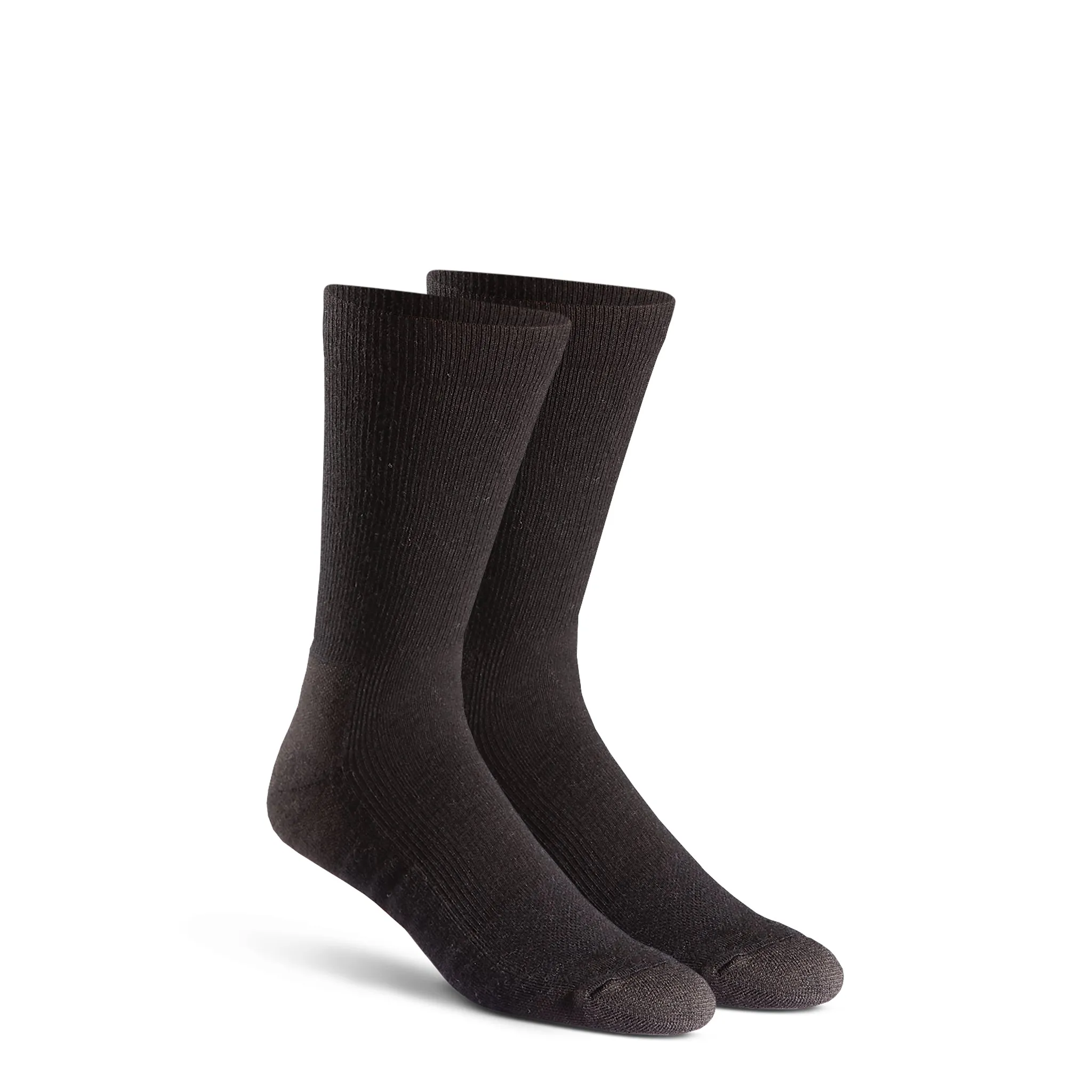 Fox River® Men's Lightweight Work Crew Sock (2 Pack) sold by Work World