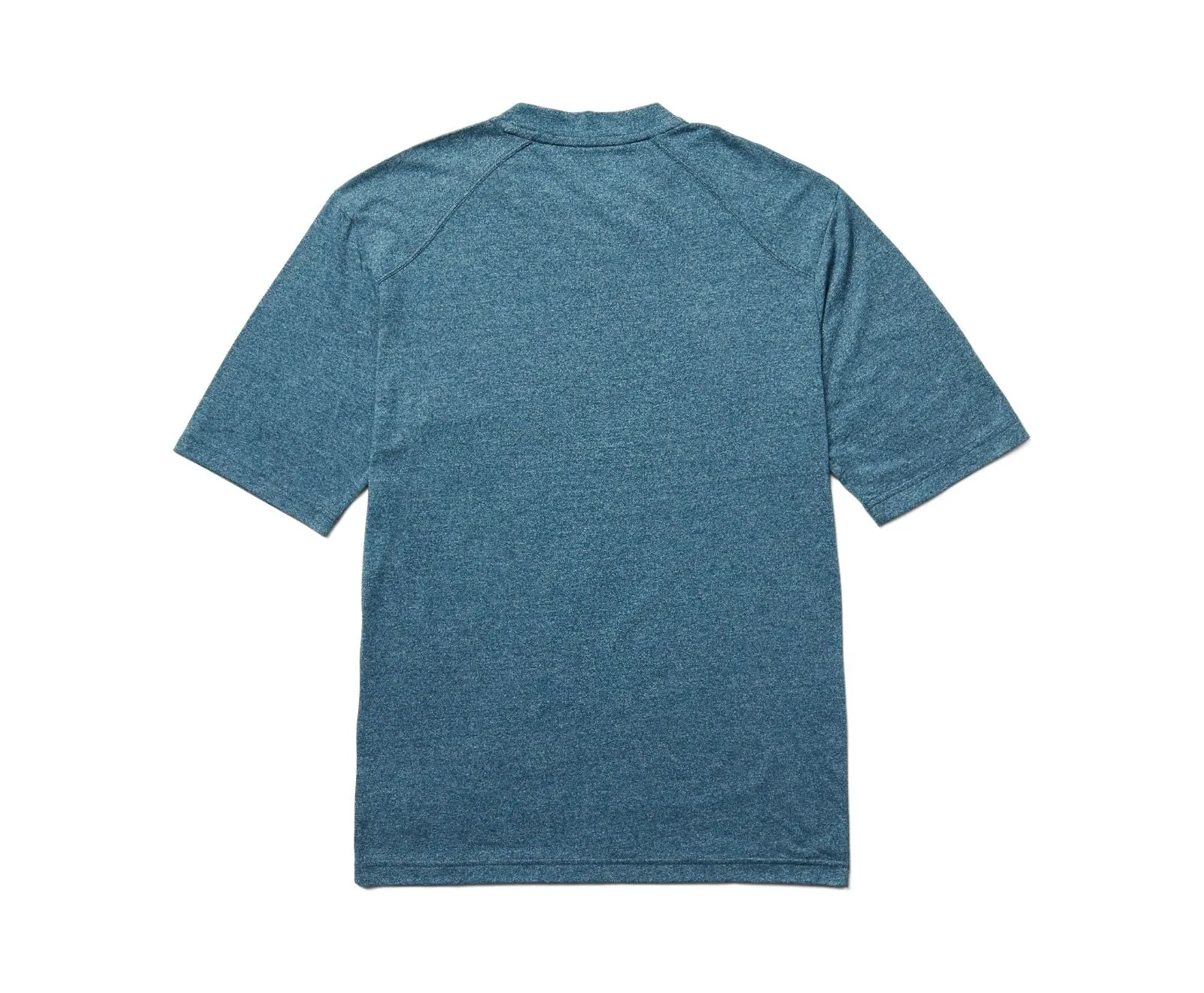 Wolverine Men's Edge Short Sleeve T-Shirt sold by Work World product image thumbnail 4