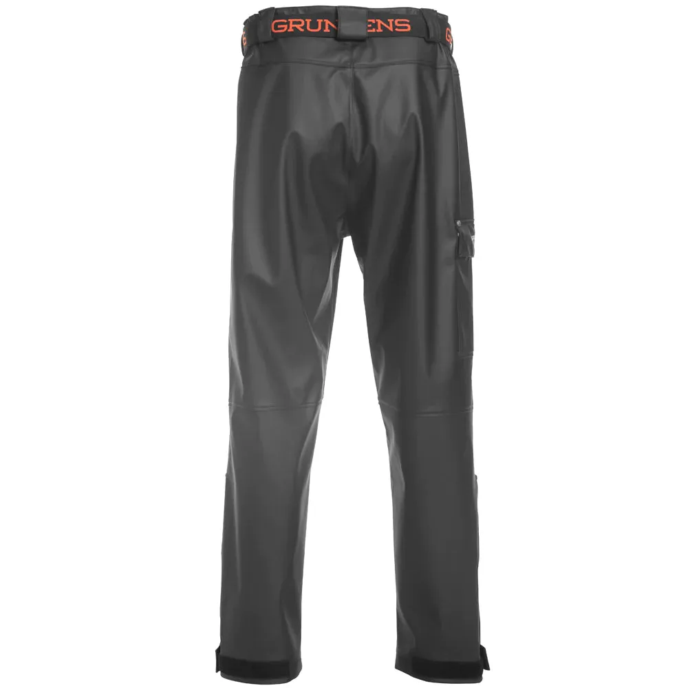 Grundéns Men's Neptune 219 Waterproof Waist Pant sold by Work World product image thumbnail 3