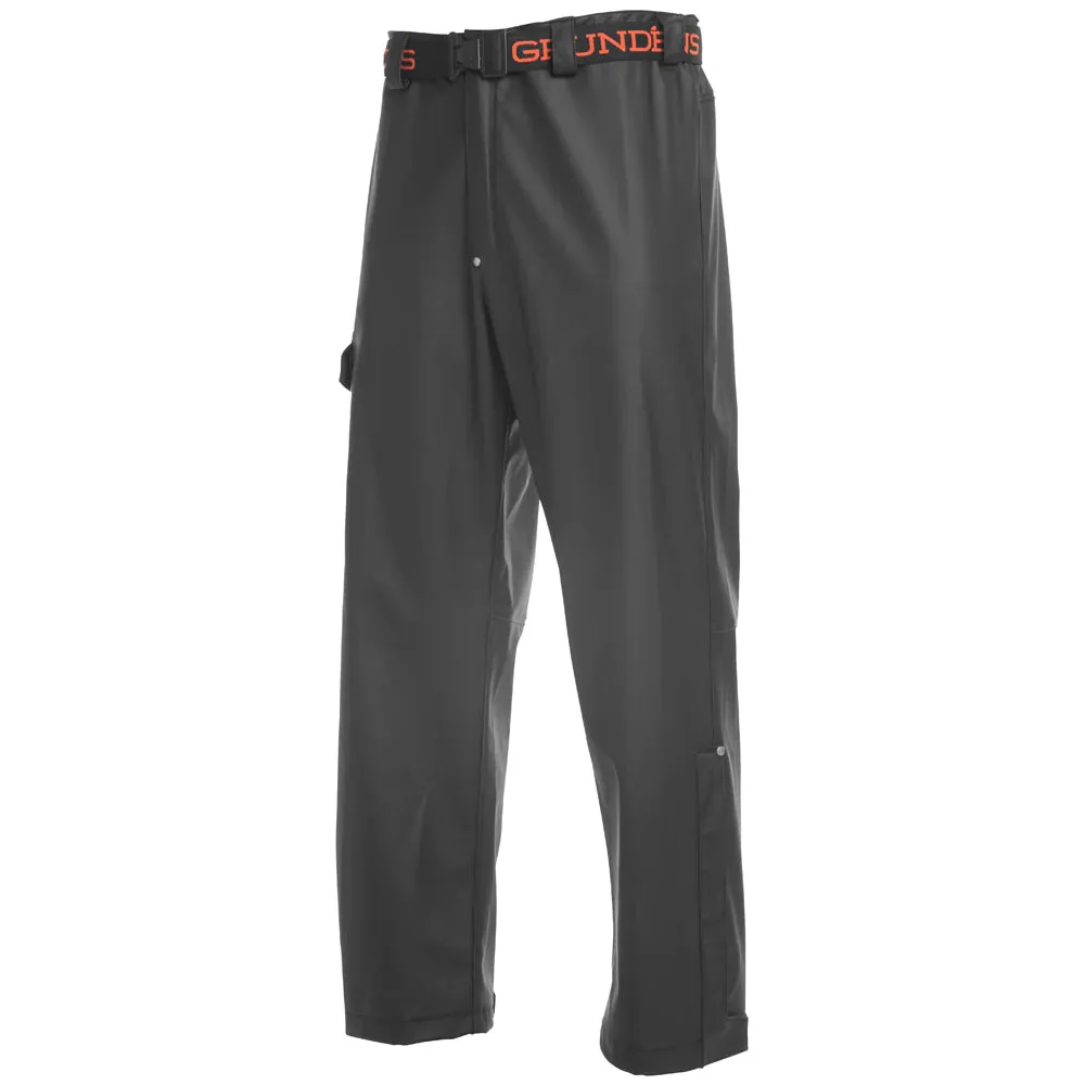 Grundéns Men's Neptune 219 Waterproof Waist Pant sold by Work World product image thumbnail 2