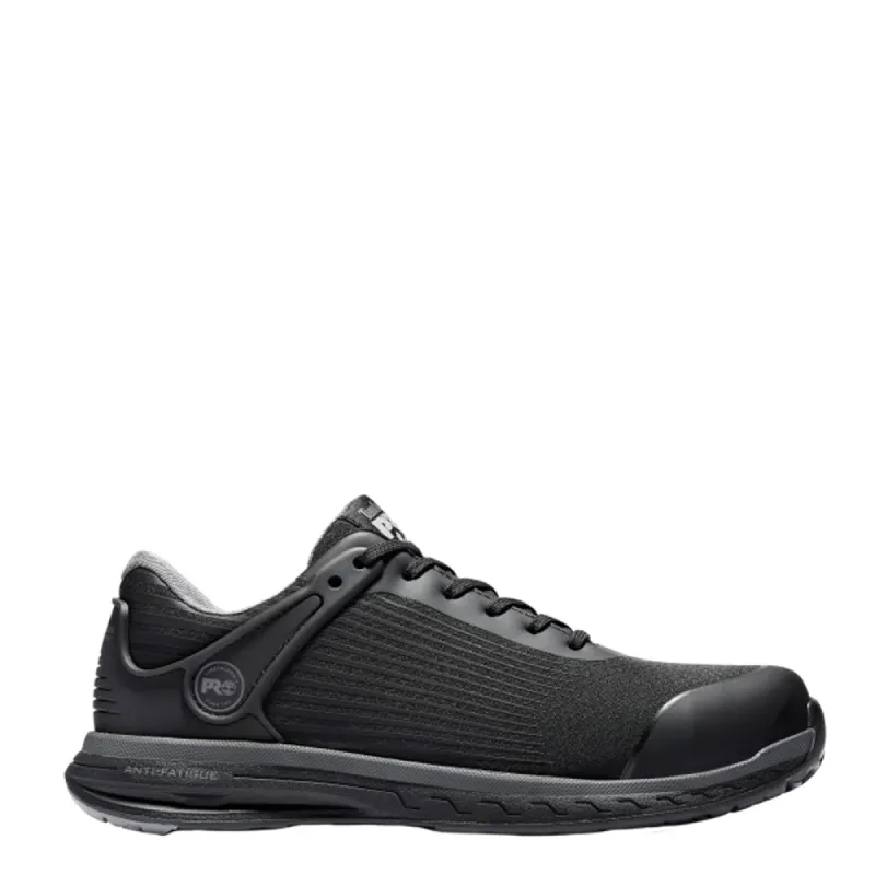 Timberland PRO® Men's Drivetrain Composite Toe Work Shoe sold by Work World