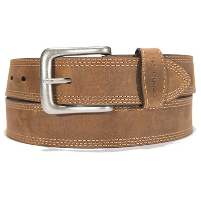 Carhartt Men's Detroit Belt sold by Work World