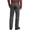 Dickies Men's Regular Fit Duck Double Knee Pant sold by Work World
