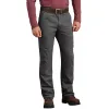 Dickies Men's Regular Fit Duck Double Knee Pant sold by Work World