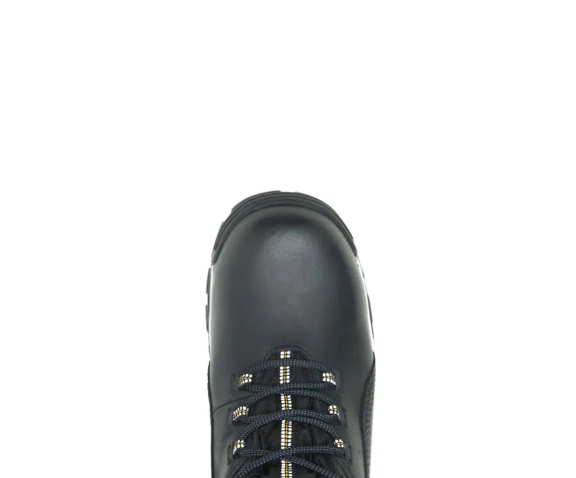 Wolverine Men's Tarmac 6" Comp Toe Work Boot sold by Work World product image thumbnail 3