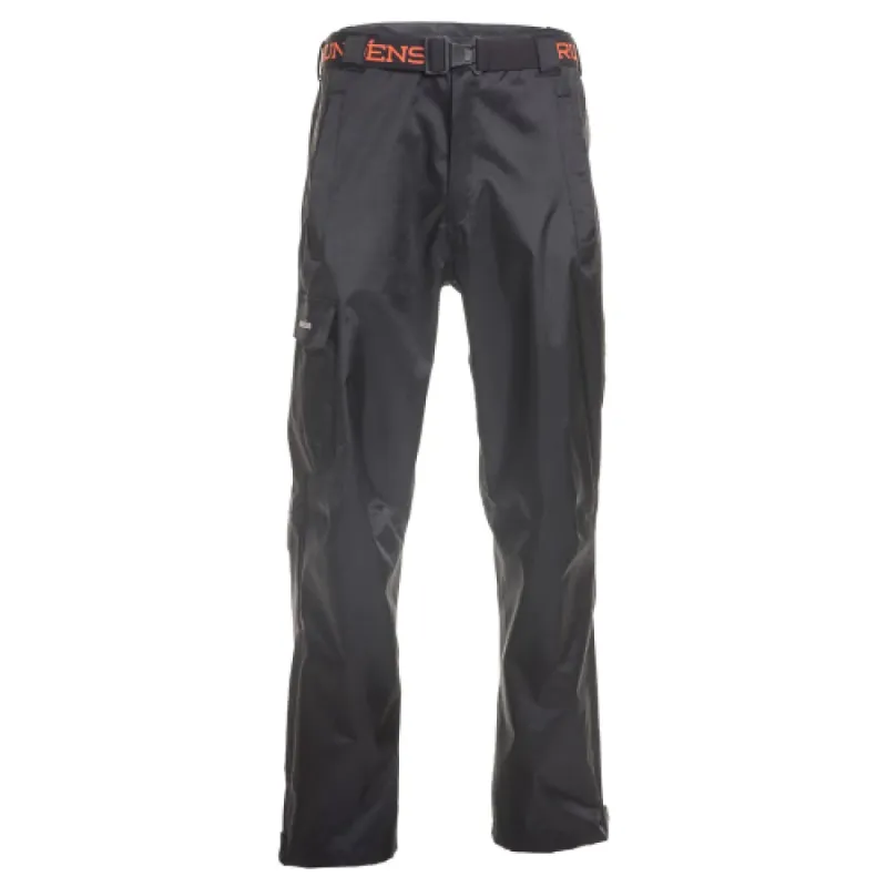 Grundéns Men's Weather Watch Pant sold by Work World
