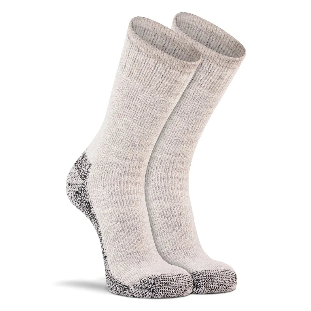 Fox River Explorer Sock sold by Work World product image thumbnail 3