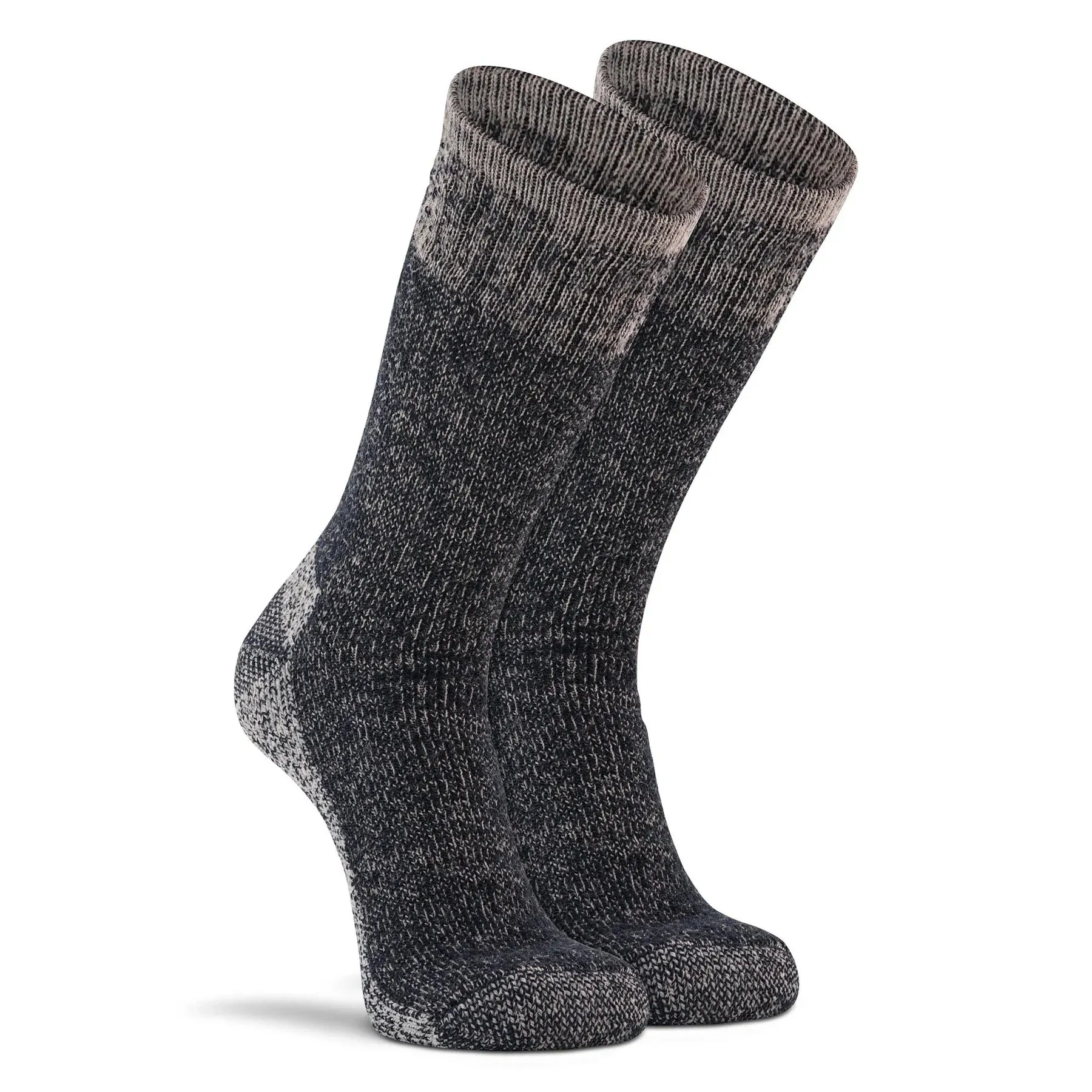 Fox River Explorer Sock sold by Work World
