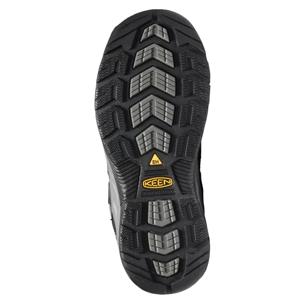 KEEN Utility Women's Flint II Soft Toe Work Shoe sold by Work World product image thumbnail 4