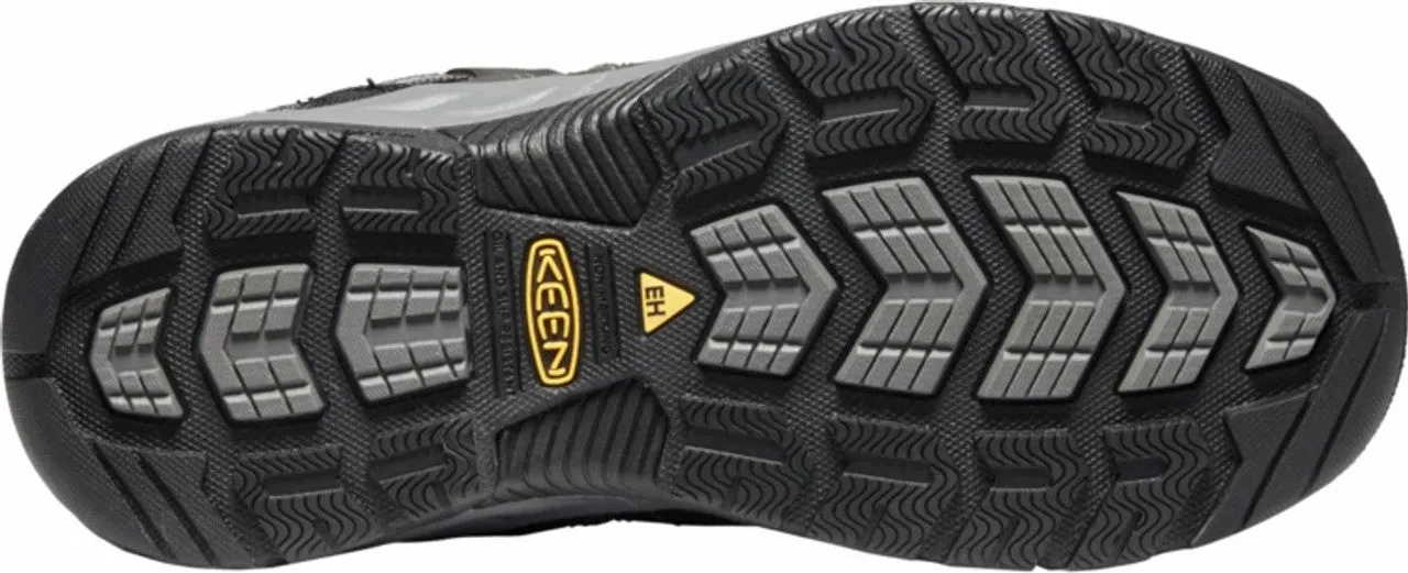 KEEN Utility Women's Flint II Soft Toe Work Shoe sold by Work World product image thumbnail 5