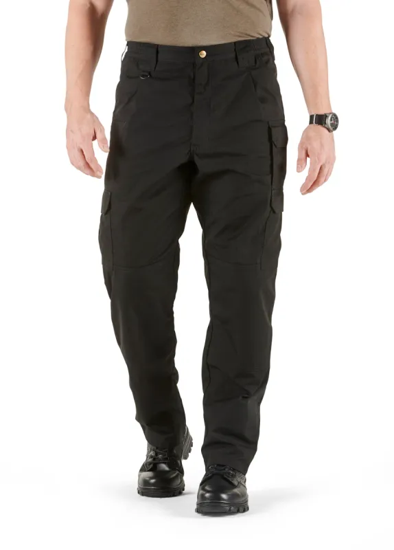 5.11® Tactical Men's Taclite® Pro Pant_Black sold by Work World